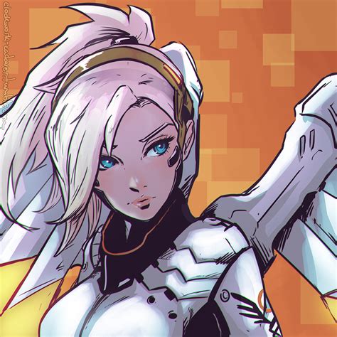 Overwatch Mercy Hentai Babes. Sex.com is updated by our users community with new Overwatch Mercy Hentai Pics every day! We have the largest library of xxx Pics on the web. Build your Overwatch Mercy Hentai porno collection all for FREE! Sex.com is made for adult by Overwatch Mercy Hentai porn lover like you. View Overwatch Mercy Hentai Pics and ...